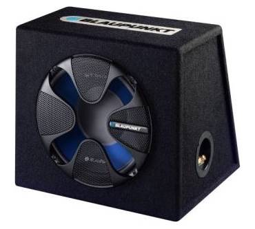 Produktbild Blaupunkt GTb 300