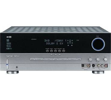 Produktbild Harman / Kardon AVR 235