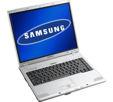 Produktbild Samsung X25