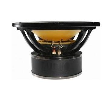 Produktbild Audio System H 15 SPL