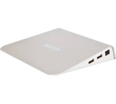Produktbild aevoe moshi iLynx 800