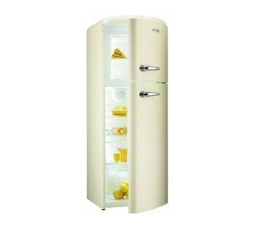 Produktbild Gorenje RF60309