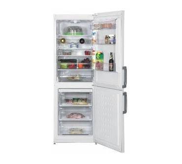 Produktbild Beko CS 232030