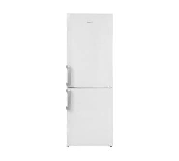 Produktbild Beko CS 232030