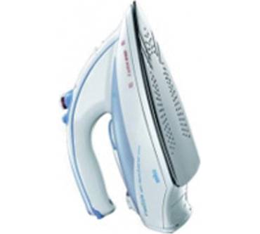 Produktbild Braun TexStyle 5 - 520