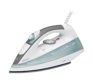 Produktbild Clatronic DB 3329