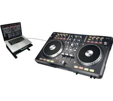 Produktbild Numark Mixtrack Pro