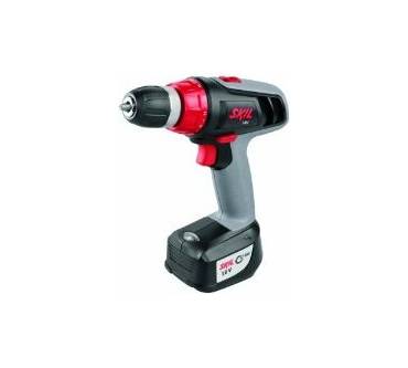 Produktbild Skil 2531