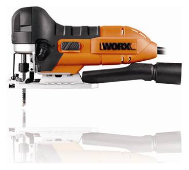 Produktbild Worx WX 461