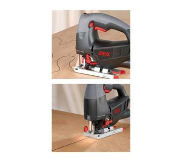 Produktbild Skil 4581