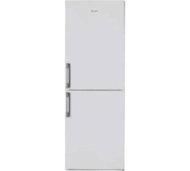 Produktbild Bauknecht KG 305