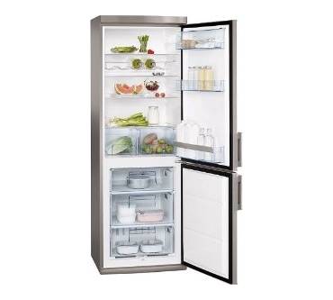 Produktbild AEG S53400CSS0