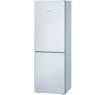 Produktbild Bosch KGV33VI30