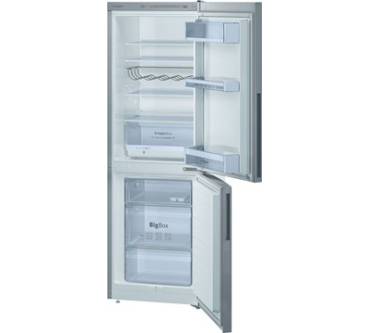 Produktbild Bosch KGV33VI30