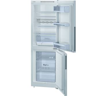 Produktbild Bosch KGV33VI30