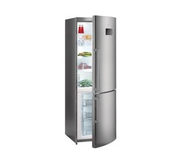 Produktbild Gorenje NRK6182MX