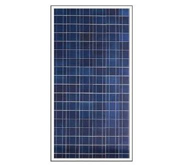 Produktbild Victron SPP50-12