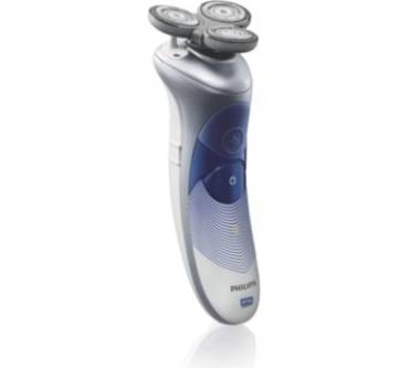 Produktbild Philips HS8420