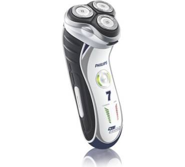 Produktbild Philips HQ7390