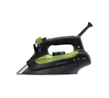 Produktbild Rowenta DW 6010