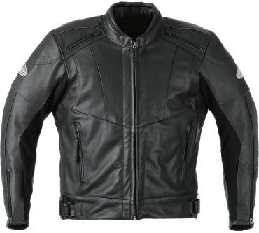 Produktbild Hein Gericke Oxan II