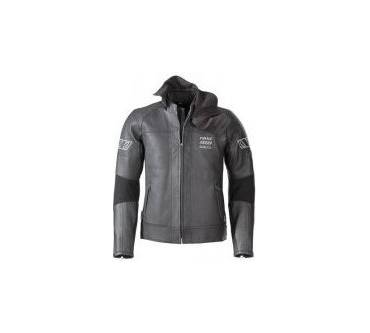 Produktbild Rukka Merlin