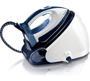 Produktbild Philips GC9220 PerfectCare