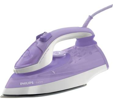 Produktbild Philips GC3740/02