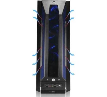 Produktbild Spire Epoxi