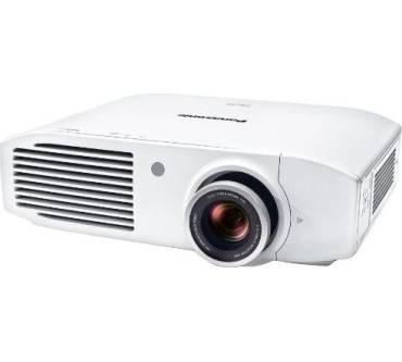 Produktbild Panasonic PT-AH1000E