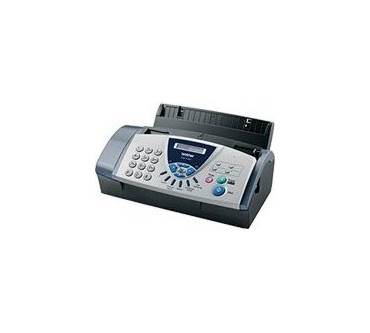 Produktbild Brother FAX-102