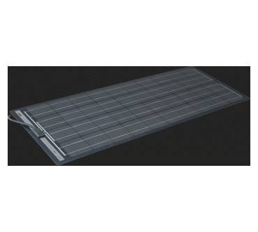 Produktbild Büttner Elektronik MT SM 70 FL