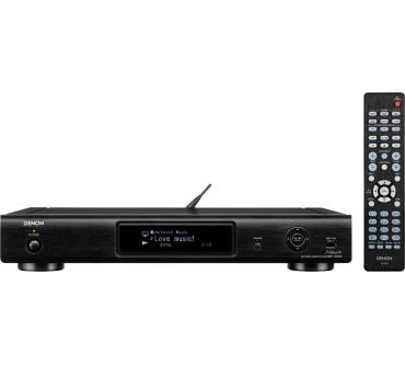 Produktbild Denon DNP-720AE