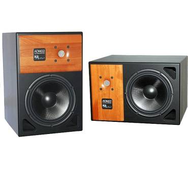 Produktbild KSdigital ADM22