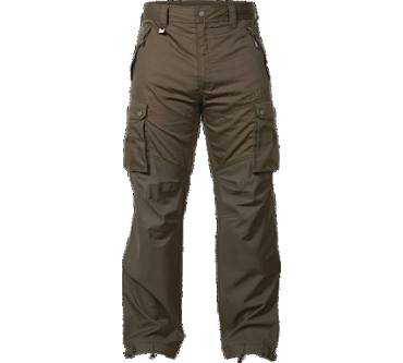 Produktbild Bergans Kalhovd Pants