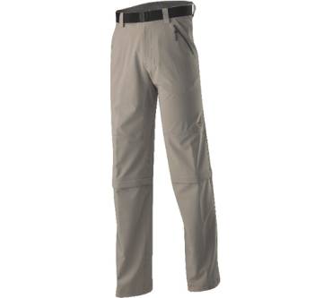 Produktbild Mammut Stretch Zip-Off Pants