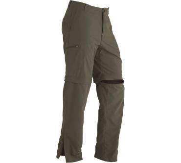 Produktbild Marmot Cruz Convertible Pant