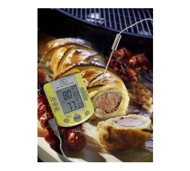 Produktbild Outdoorchef Bratenthermometer Gourmet Check