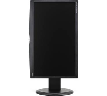 Produktbild Iiyama ProLite B2274HDS-1