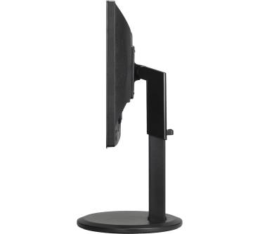 Produktbild Iiyama ProLite B2274HDS-1