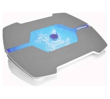 Produktbild Thermaltake LifeCool (CLN0017)