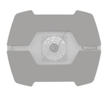 Produktbild Thermaltake LifeCool (CLN0017)