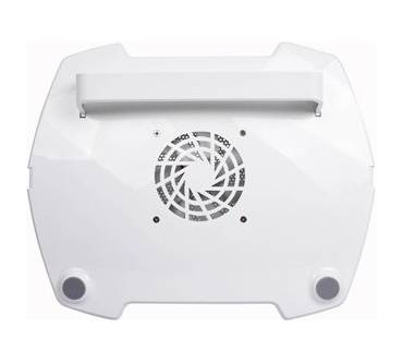 Produktbild Thermaltake LifeCool (CLN0017)