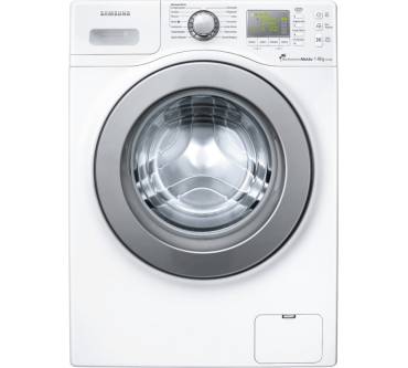 Produktbild Samsung WFS-7802