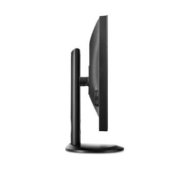 Produktbild ViewSonic VG2732m-LED