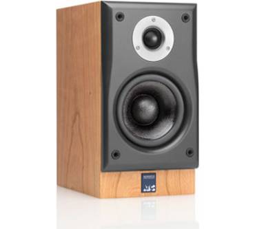 Produktbild ATC SCM 7