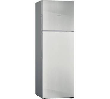 Produktbild Siemens KD33VVL30