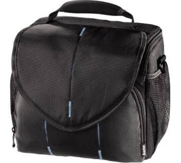 Produktbild Hama Canberra 140