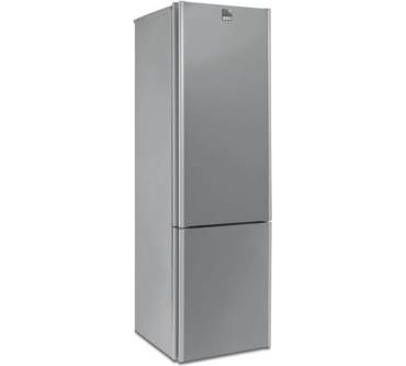 Produktbild Candy CRCS 5174