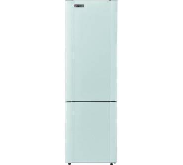 Produktbild Hoover HSC 174